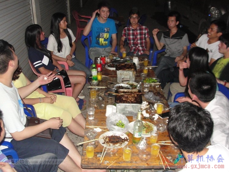 140419kg168.JPG