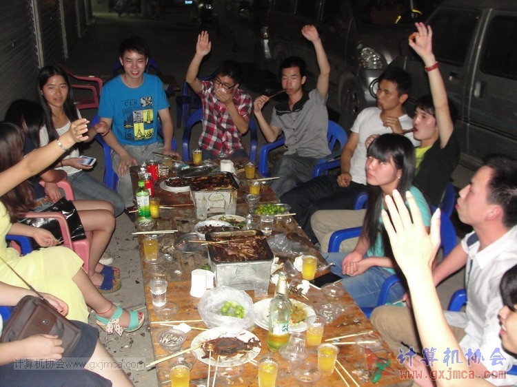 140419kg166.JPG
