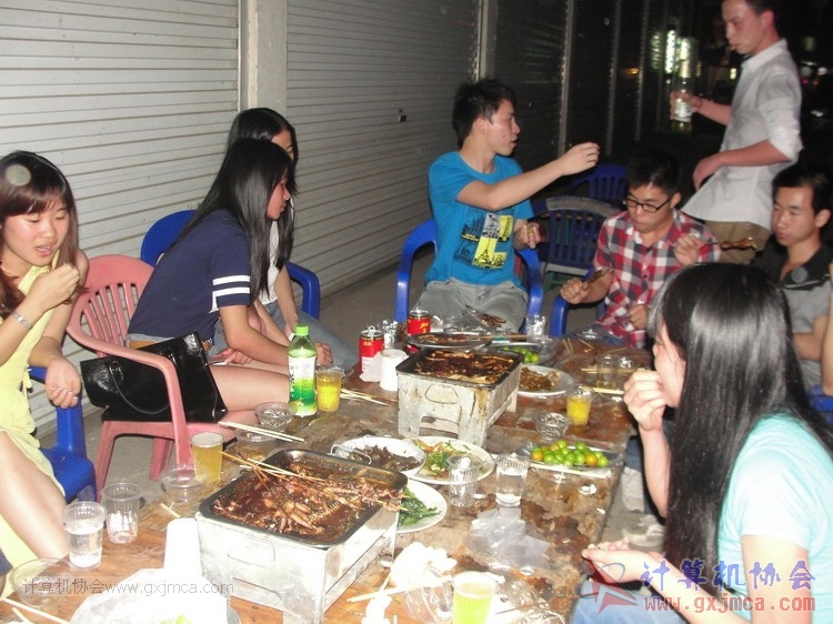 140419kg164.JPG