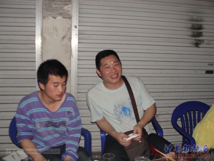 140419kg180.JPG