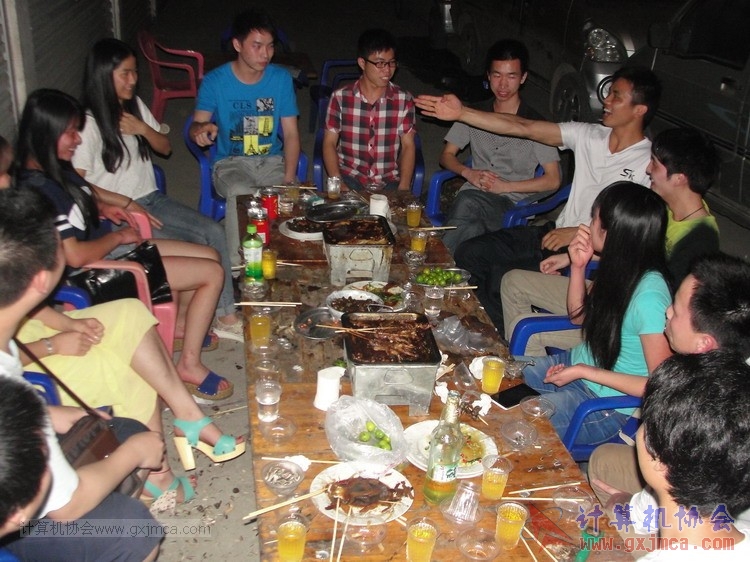 140419kg176.JPG