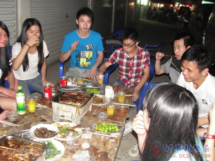 140419kg174.JPG