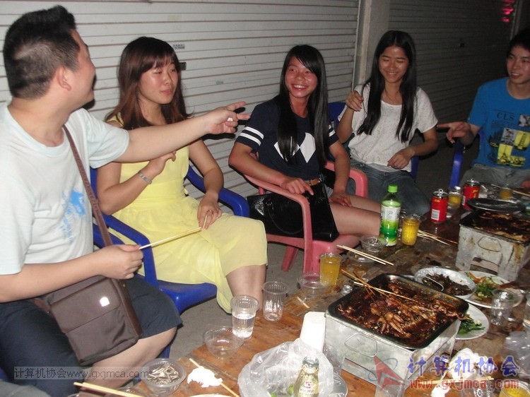 140419kg171.JPG