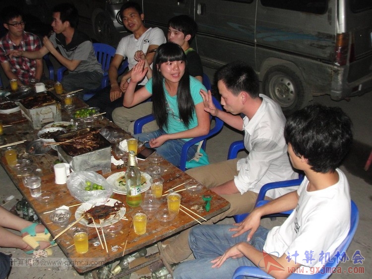 140419kg170.JPG