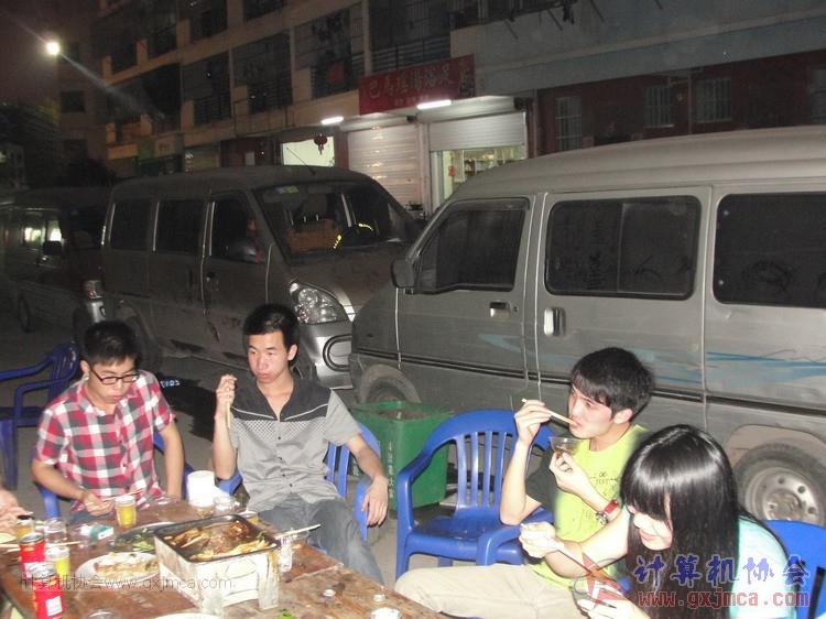 140419kg148.JPG