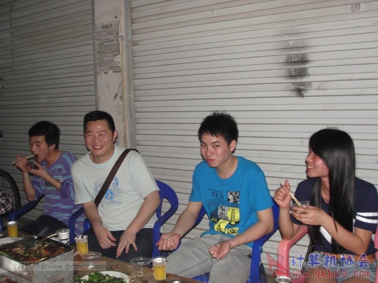 140419kg146.JPG