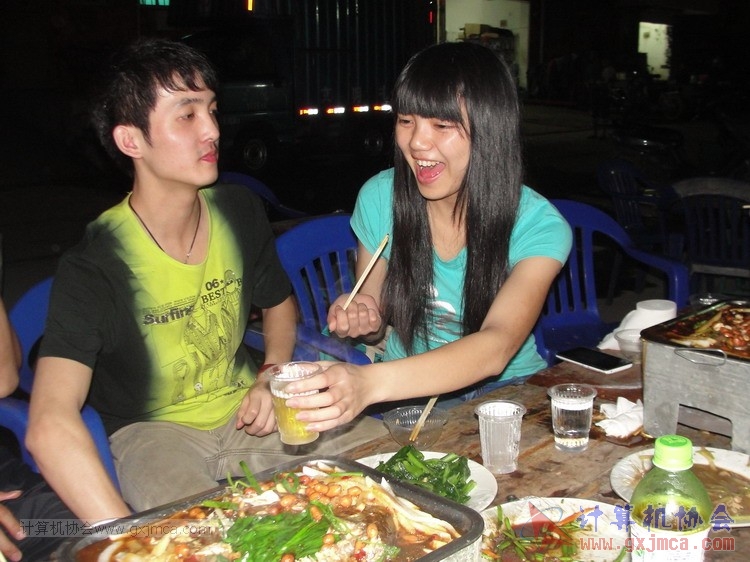 140419kg137.JPG