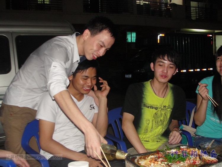 140419kg136.JPG