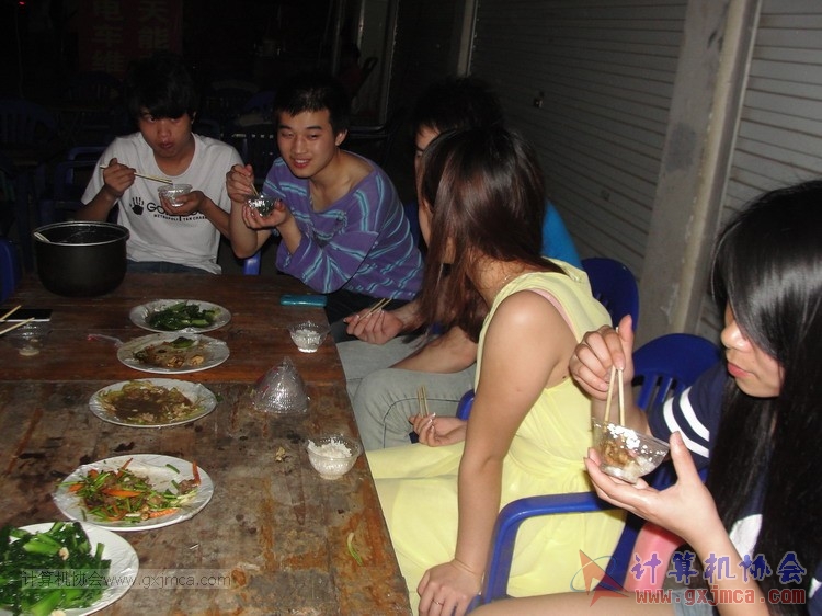 140419kg133.JPG