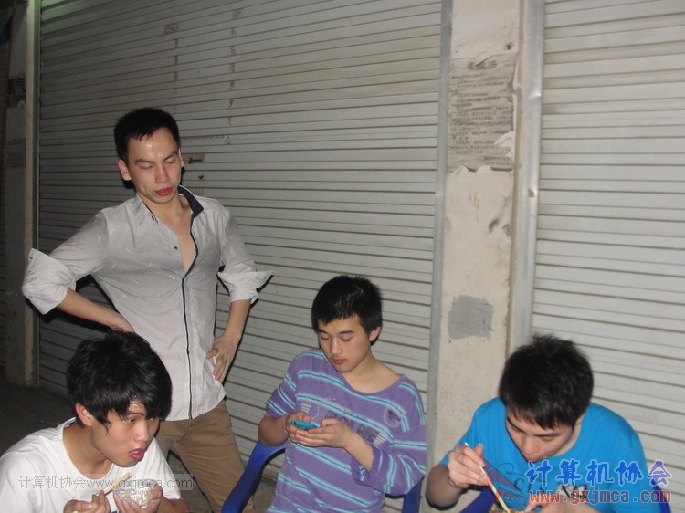140419kg130.JPG