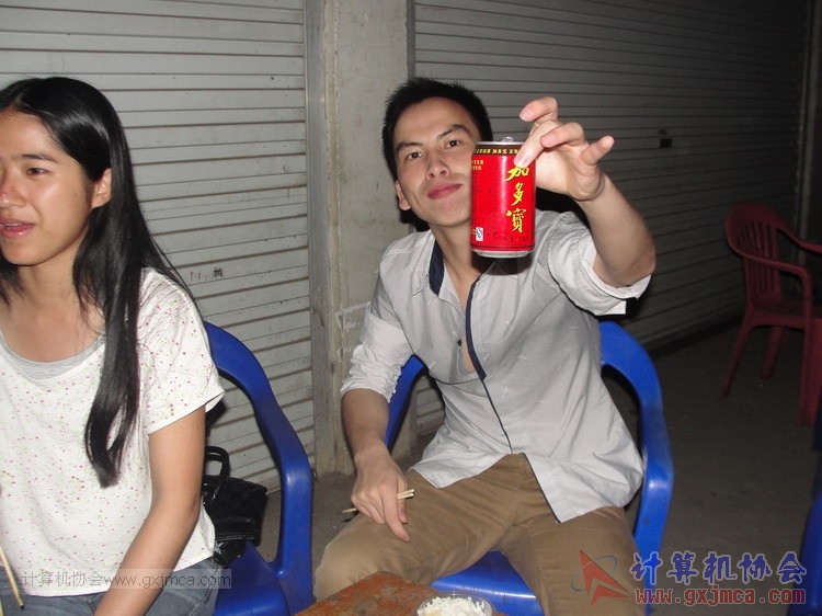140419kg126.JPG