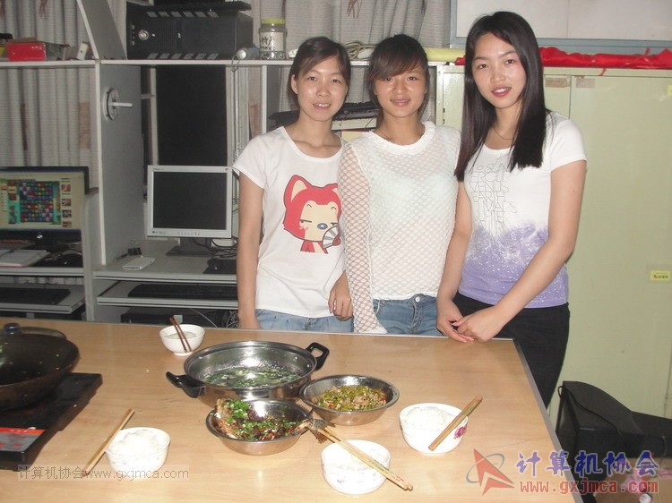 140415kg17.JPG