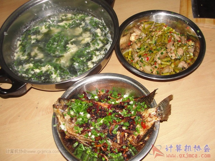 140415kg16.JPG