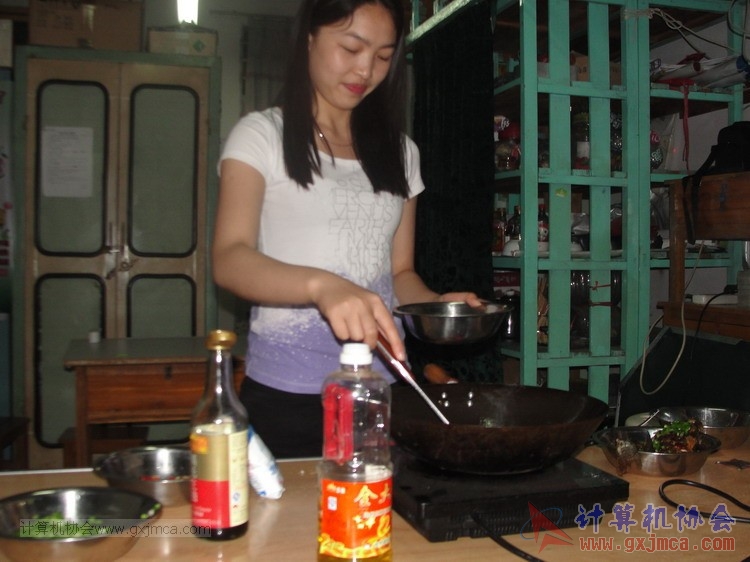 140415kg14.JPG