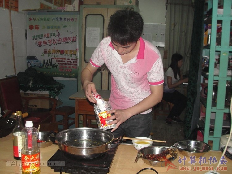 140415kg10.JPG