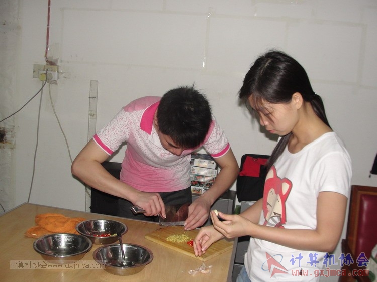 140415kg03.JPG