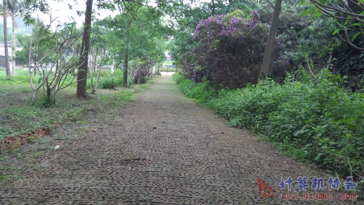 140426ca1876.jpg