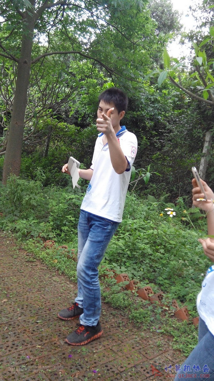 140426ca1872.jpg