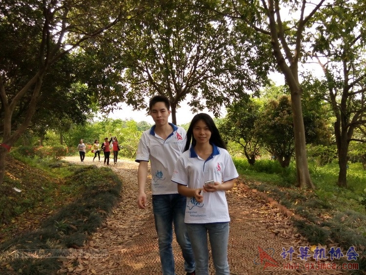140426ca1850.jpg