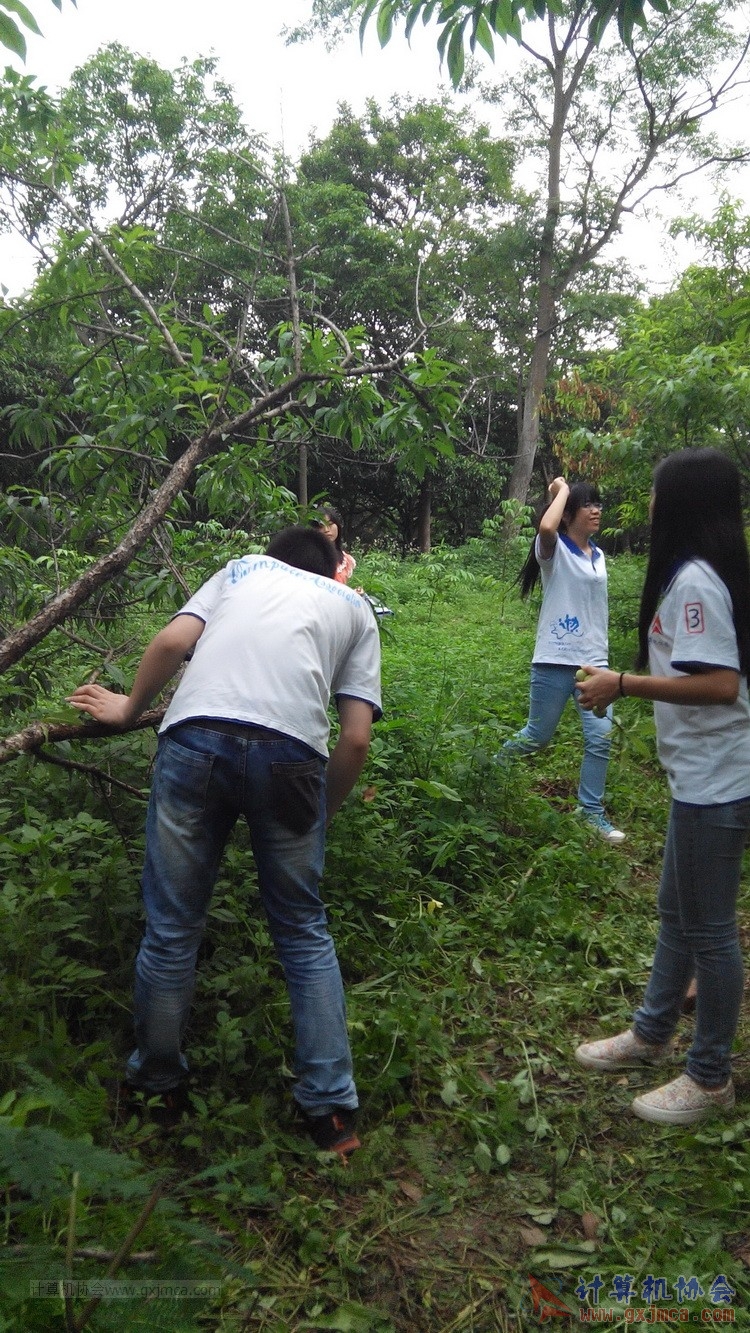 140426ca1832.jpg