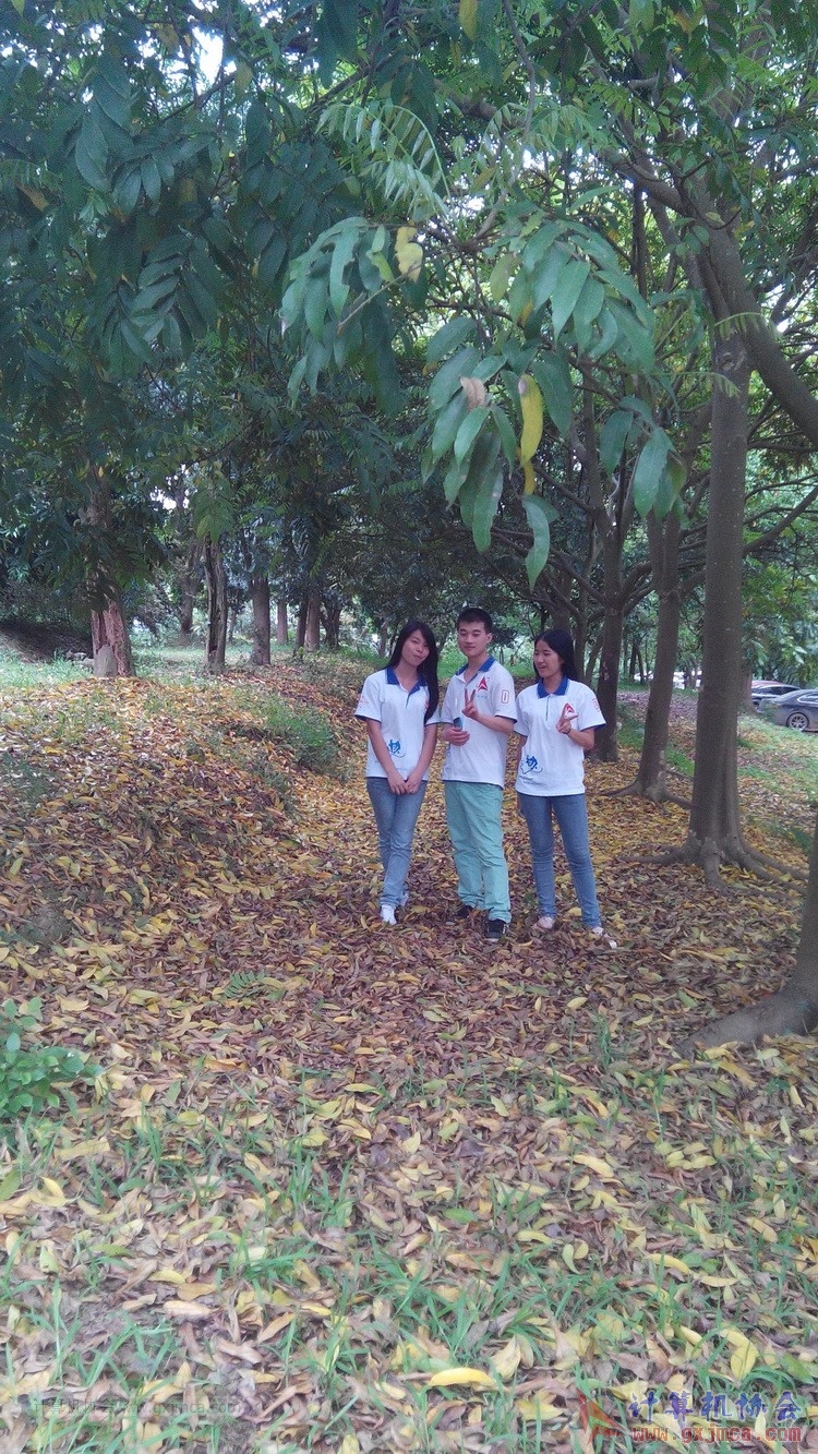 140426ca1822.jpg