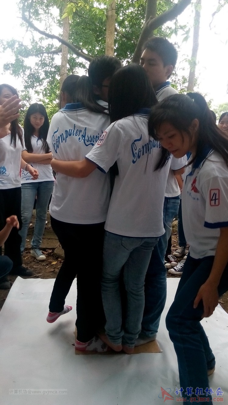 140426ca1803.jpg