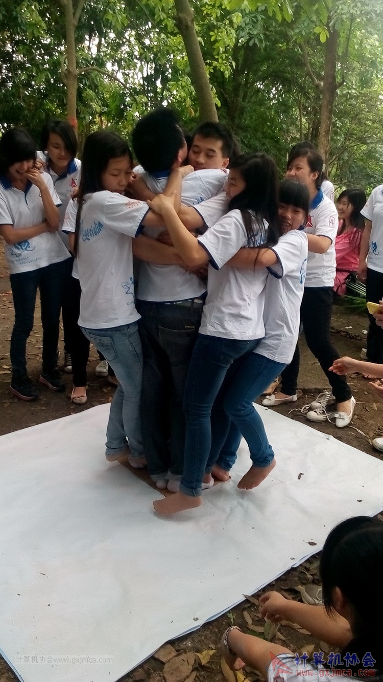 140426ca1800.jpg
