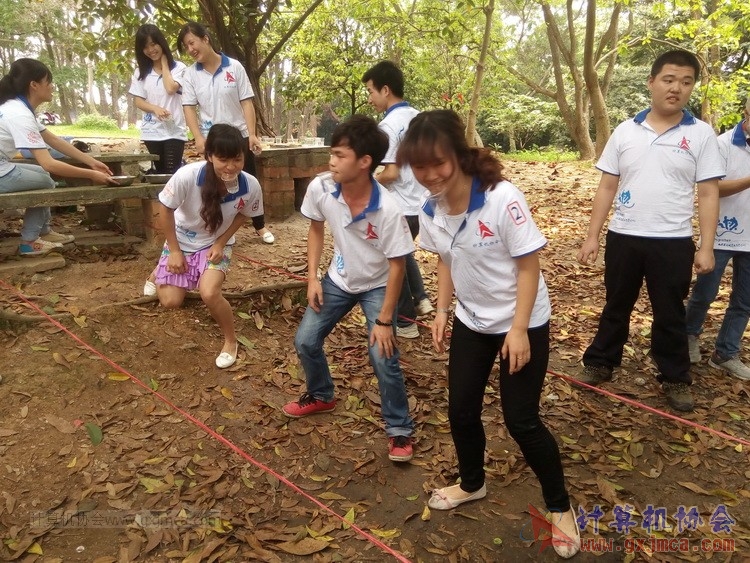 140426ca1789.jpg