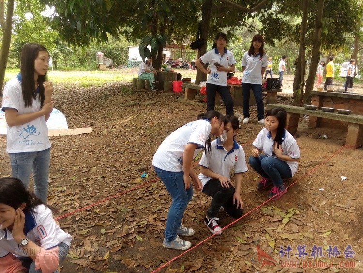 140426ca1788.jpg