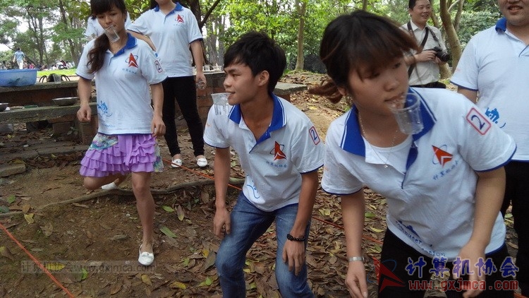 140426ca1770.jpg