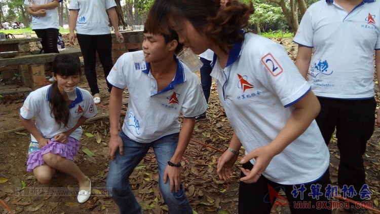 140426ca1767.jpg