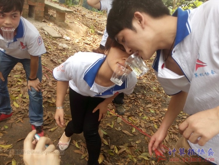 140426ca1761.jpg