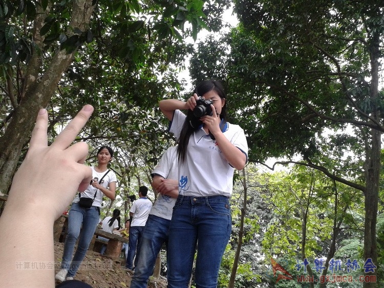 140426ca1736.jpg