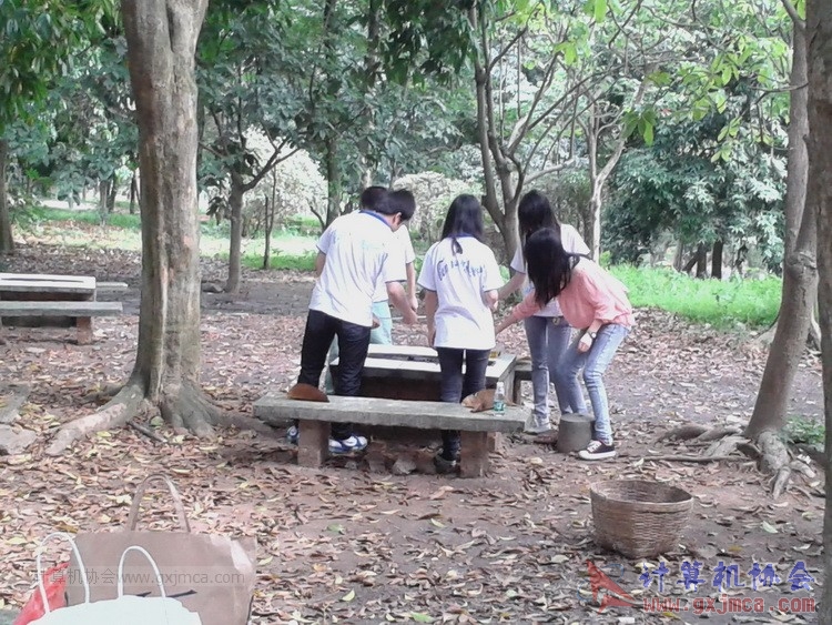 140426ca1726.jpg