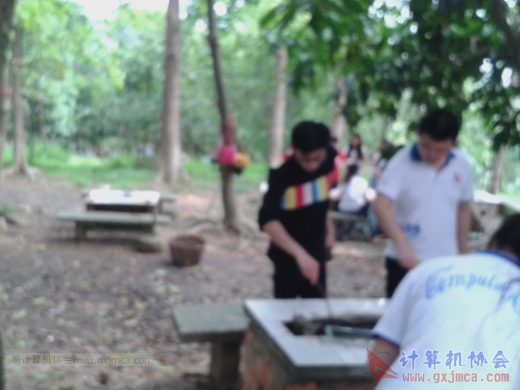 140426ca1725.jpg