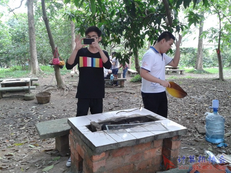 140426ca1721.jpg
