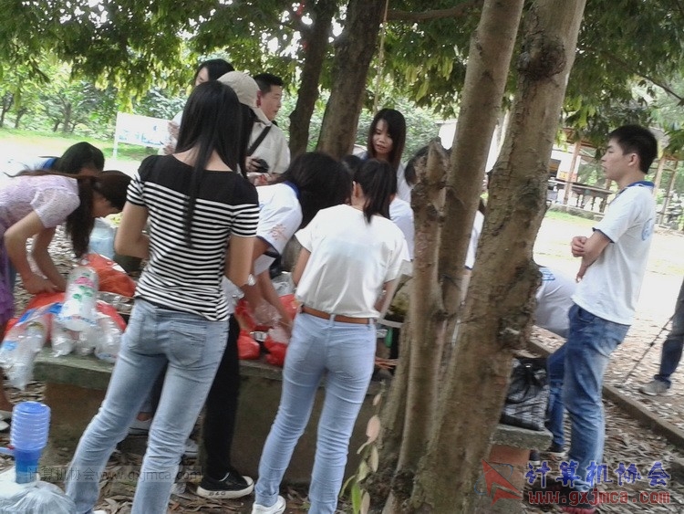 140426ca1717.jpg