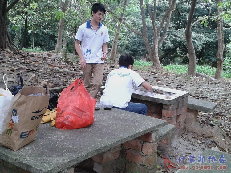 140426ca1715.jpg