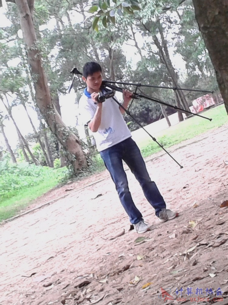 140426ca1714.jpg