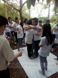 140426ca1708.jpg