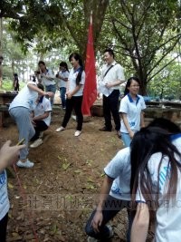 140426ca1687.jpg