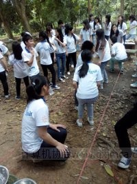 140426ca1683.jpg