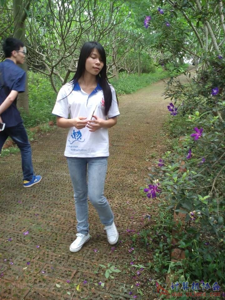 140426ca1677.jpg