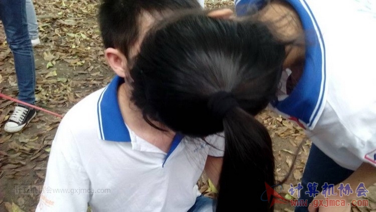140426ca1672.jpg