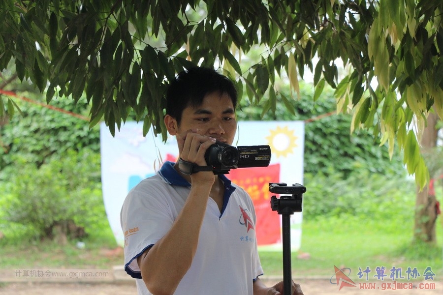 140426ca0007.JPG