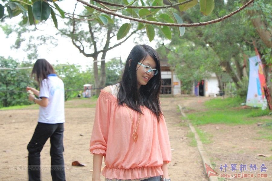 140426ca0010.JPG