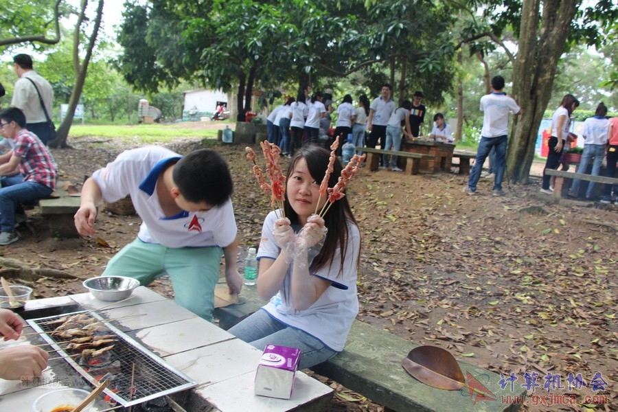 140426ca0030.JPG
