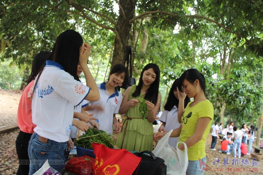 140426ca0054.JPG