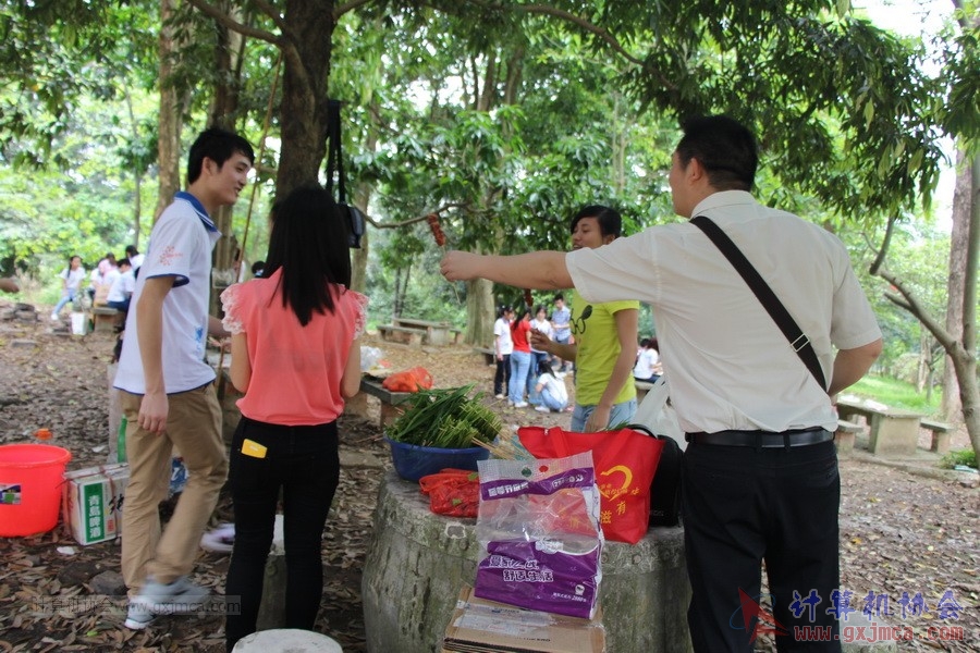 140426ca0055.JPG
