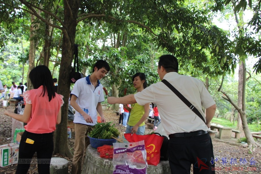 140426ca0056.JPG